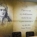 Universal Signs - photo 8