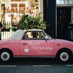 Universal Signs - photo 9