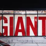 Universal Signs - photo 10