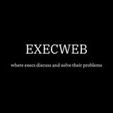 Execweb - IT Services & Computer Repair in New York