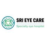 Sri Eye Care - Health & Medical in Bengaluru