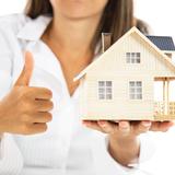 Forsyth Park Home Insurance Co - Professional Services in Savannah