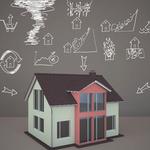 Forsyth Park Home Insurance Co - photo 1
