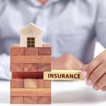 Forsyth Park Home Insurance Co - photo 3