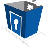 Lockbox Escape Room - Escape Games in Davie