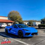 Filthy Unicorn Auto Studio - photo 1