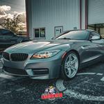 Filthy Unicorn Auto Studio - photo 2