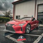 Filthy Unicorn Auto Studio - photo 3