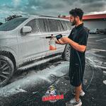 Filthy Unicorn Auto Studio - photo 4