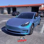 Filthy Unicorn Auto Studio - photo 6