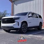 Filthy Unicorn Auto Studio - photo 7