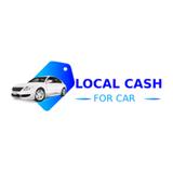 Cash For Cars Brisbane - Automotive in Oxley
