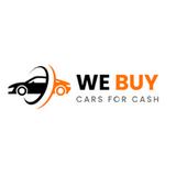 We Buy Cars For Cash Sydney - Automotive in Bickley Vale