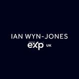 Ian Wyn-Jones - North Wales Estate Agent - Real Estate Agents in Bangor