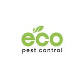 Eco Pest Control Gold Coast - Pest Control in Arundel