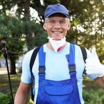 Eco Pest Control Gold Coast - photo 4