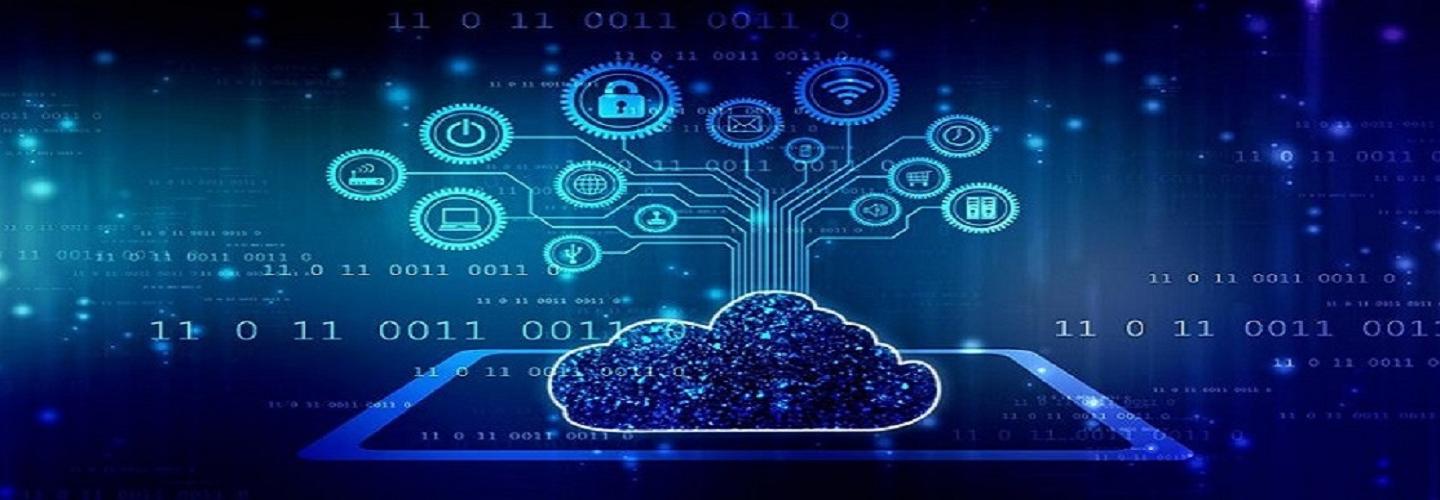 Cloudavize cover photo