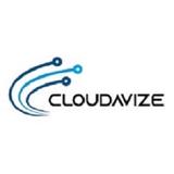 Cloudavize - Professional Services in Dallas