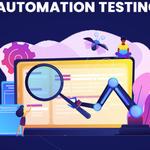 Syntax Technologies - photo 1