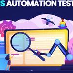 Syntax Technologies - photo 3