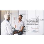 Iron Mountain Men's Health - photo 1