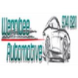 Werribee Automotive - Automotive in Werribee