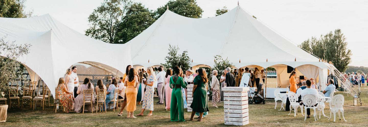 Eureka Hire Limited cover photo