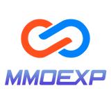 MMOexp - Video Game Stores in Akiak