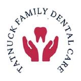 Tatnuck Family Dental Care
