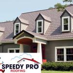 Speedy Pro Roofing - photo 1