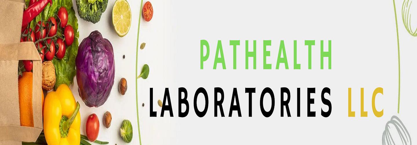 Pathealth Laboratories LLC cover photo
