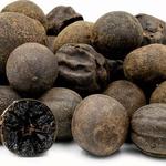 Pathealth Laboratories LLC - photo 3