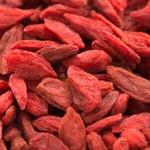 Pathealth Laboratories LLC - photo 4