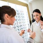 Stanton Optical Hazel Dell  - photo 1