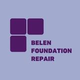 Belen Foundation Repair - Concrete Products & Services in Belen