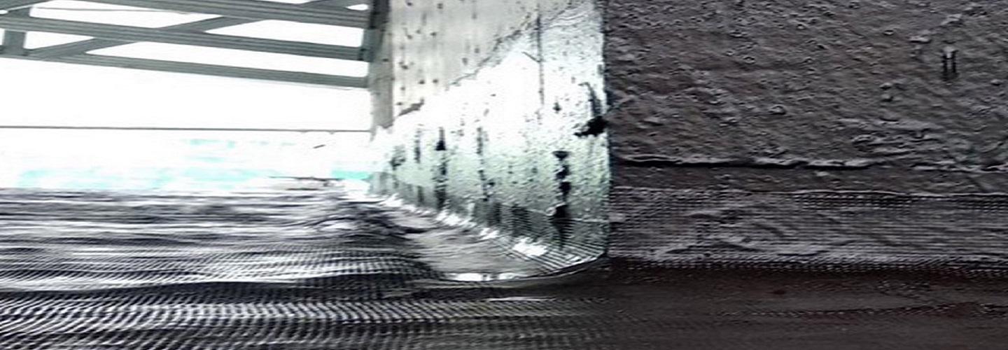 Belen Foundation Repair cover photo