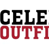 Celebs Outfits - Fashion in New York