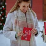 Celebs Outfits - photo 2