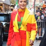 Celebs Outfits - photo 3