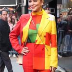 Celebs Outfits - photo 5