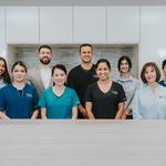 Clear Choice Dental Maddington - photo 1