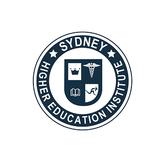 Sydney Higher Education Institute