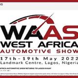 West Africa Automotive 