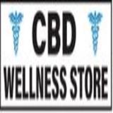 CBD Wellness Store Pa - Health & Medical in Bethlehem