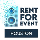 Rent For Event Houston - Event Planning & Services in Houston