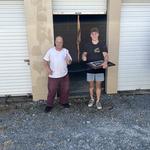 Heavy Load Hauling - photo 2