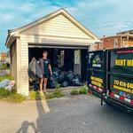 Heavy Load Hauling - photo 3