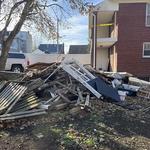 Heavy Load Hauling - photo 4