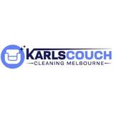Karls Upholstery Cleaning in St Kilda