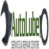 Autolube Pty Ltd - Automotive in Sunbury